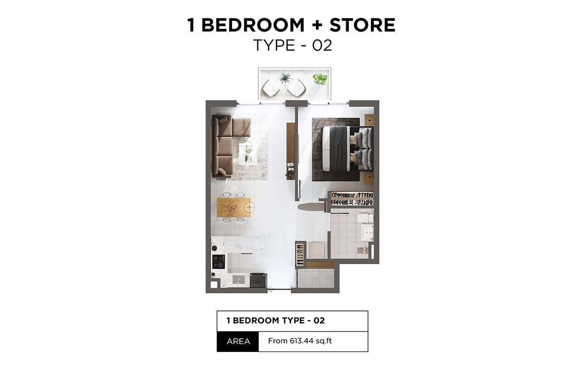 FP_0002_Floor Plans 2_Page_3.jpg